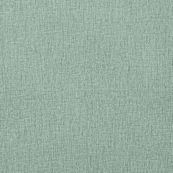 Panaz Tweedy Vinyl Eau De Nil 251