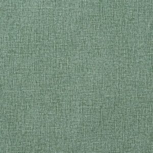 Panaz Tweedy Vinyl Elm 215