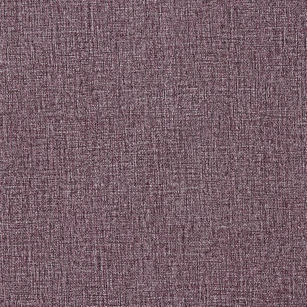 Panaz Tweedy Vinyl Fig 648