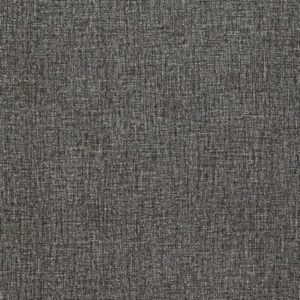 Panaz Tweedy Vinyl Graphite 954