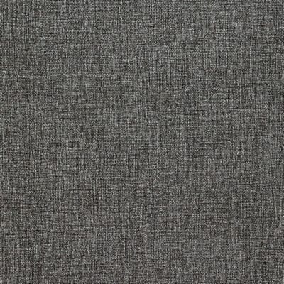 Panaz Tweedy Vinyl Graphite 954