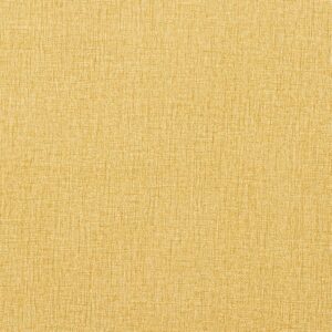 Panaz Tweedy Vinyl Honey 834