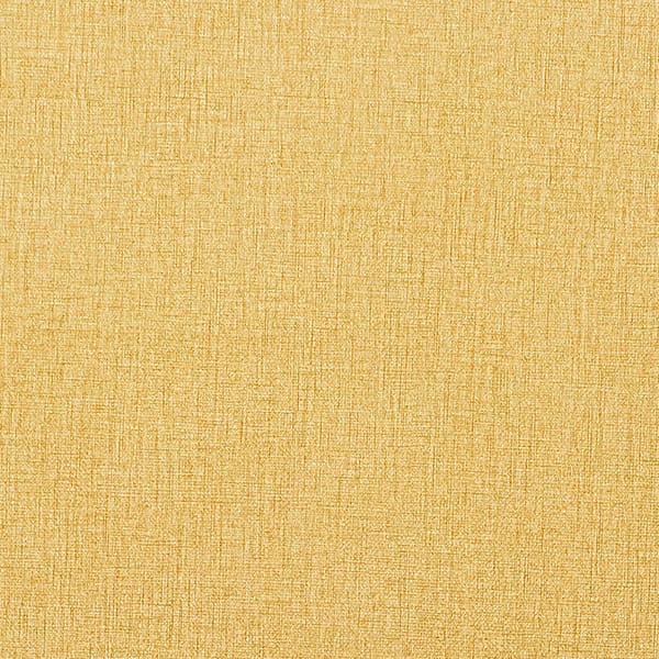 Panaz Tweedy Vinyl Honey 834