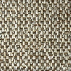 Ross Fabrics Wexford Hopsack Cocoa SR19403