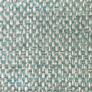 Ross Fabrics Wexford Hopsack Duck Egg SR19406