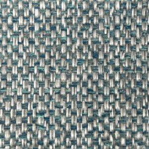 Ross Fabrics Wexford Hopsack Ink SR19407