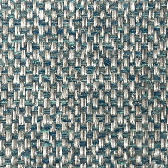 Ross Fabrics Wexford Hopsack Ink SR19407