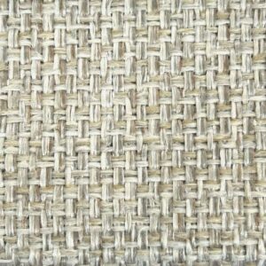 Ross Fabrics Wexford Hopsack Linen SR19401