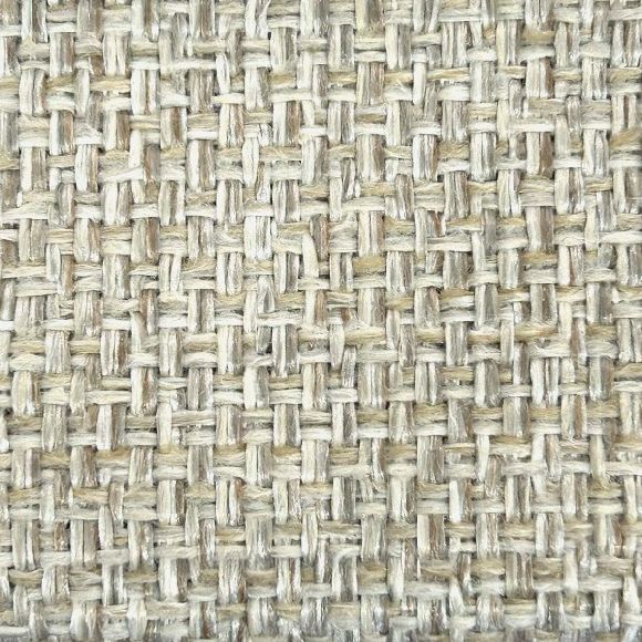 Ross Fabrics Wexford Hopsack Linen SR19401