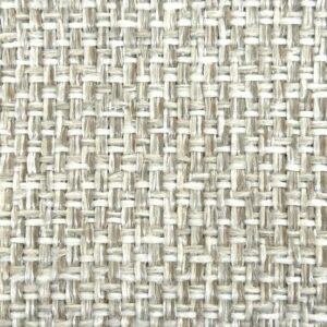Ross Fabrics Wexford Hopsack Natural SR19400