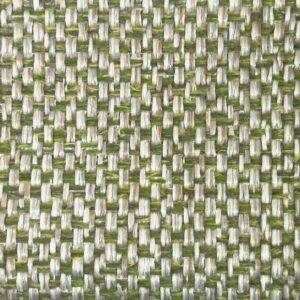 Ross Fabrics Wexford Hopsack Olive SR19405