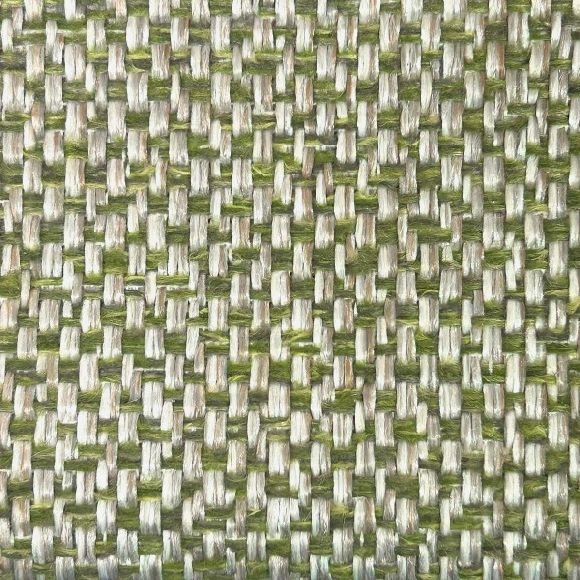 Ross Fabrics Wexford Hopsack Olive SR19405