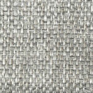 Ross Fabrics Wexford Hopsack Stone SR19408