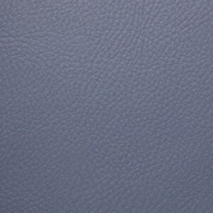 Panaz Vyflex Plus Stretch Hyacinth 198