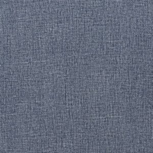 Panaz Tweedy Vinyl Ink 192