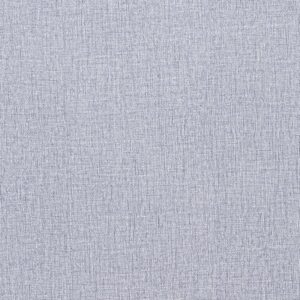 Panaz Tweedy Vinyl Lavender 114