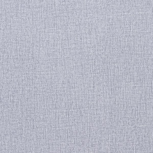 Panaz Tweedy Vinyl Lavender 114