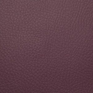 Panaz Vyflex Plus Stretch Mulberry 624