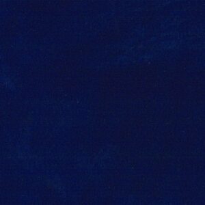 Panaz Vyflex Plus Stretch Navy 116