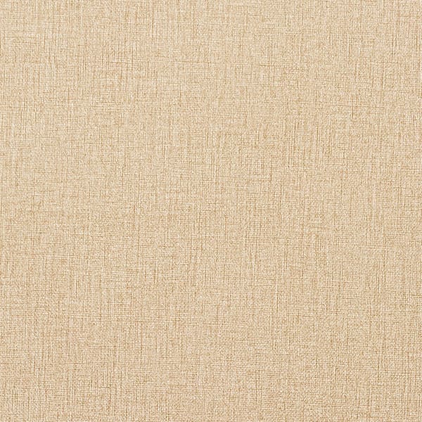 Panaz Tweedy Vinyl Pearl 505