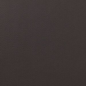 Panaz Vyflex Plus Stretch Pewter 904