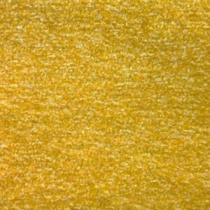 Ross Fabrics Wexford Plain Butterscotch SR19428