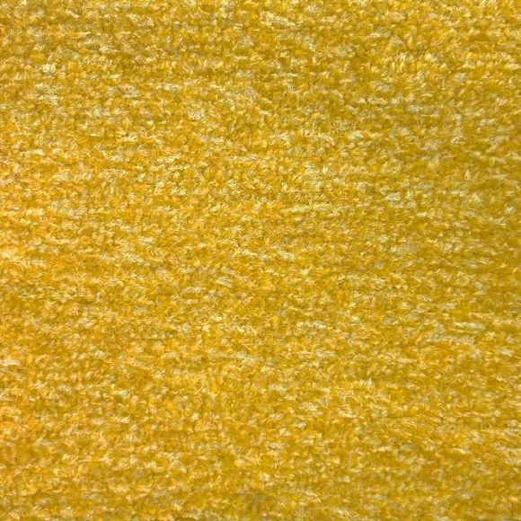 Ross Fabrics Wexford Plain Butterscotch SR19428