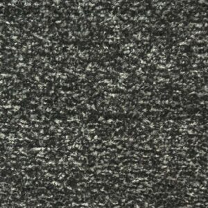 Ross Fabrics Wexford Plain Charcoal SR19424