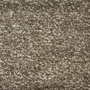 Ross Fabrics Wexford Plain Cocoa SR19422