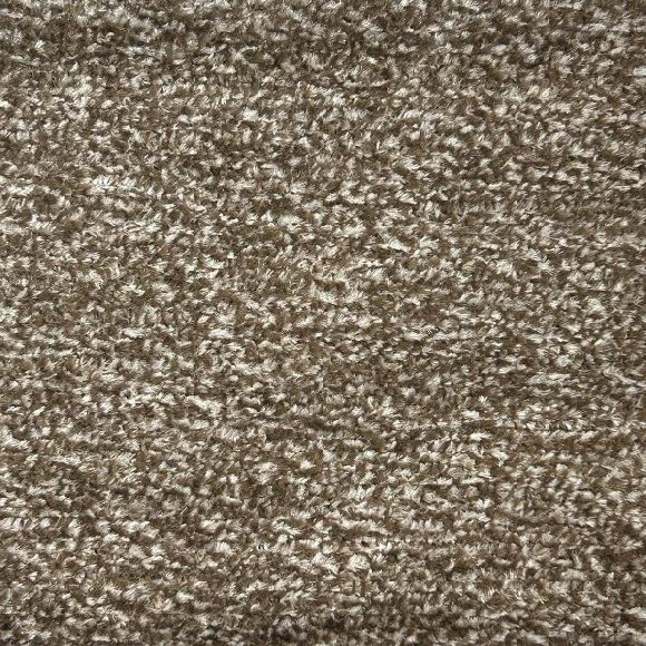 Ross Fabrics Wexford Plain Cocoa SR19422