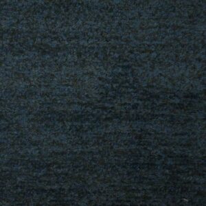 Ross Fabrics Wexford Plain Navy SR19427