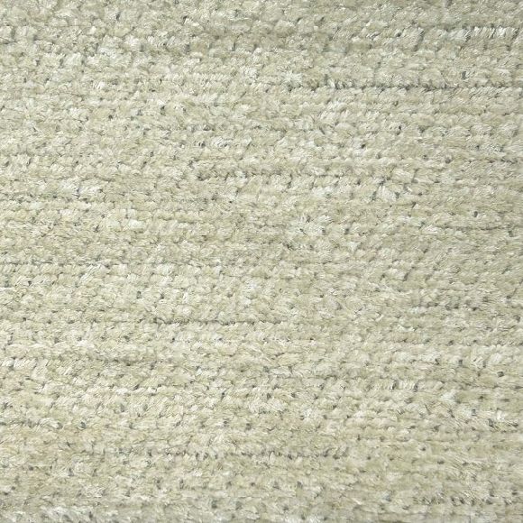 Ross Fabrics Wexford Plain Oatmeal SR19421