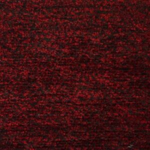 Ross Fabrics Wexford Plain Wine SR19429