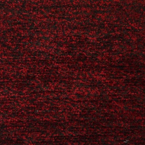 Ross Fabrics Wexford Plain Wine SR19429