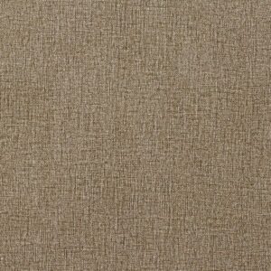 Panaz Tweedy Vinyl Putty 925