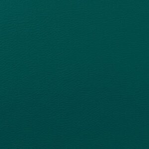 Panaz Vyflex Plus Stretch Teal 151