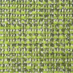 Ross Fabrics Wexford Weave Citrus SR19445