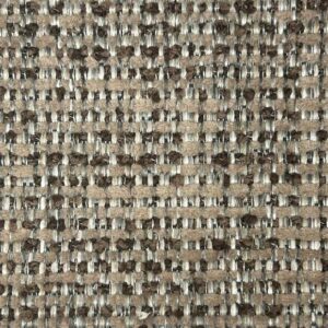 Ross Fabrics Wexford Weave Cocoa SR19442