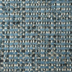Ross Fabrics Wexford Weave Denim SR19447