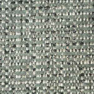 Ross Fabrics Wexford Weave Grey SR19444