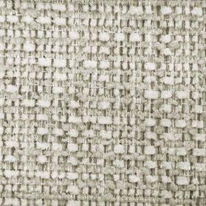 Ross Fabrics Wexford Weave Natural SR19440