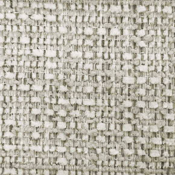 Ross Fabrics Wexford Weave Natural SR19440