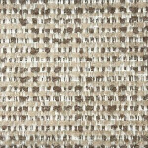 Ross Fabrics Wexford Weave Oatmeal SR19441