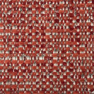Ross Fabrics Wexford Weave Rouge SR19449