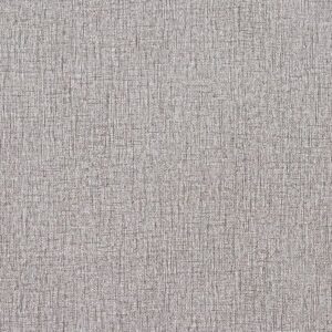 Panaz Tweedy Vinyl Zinc 919