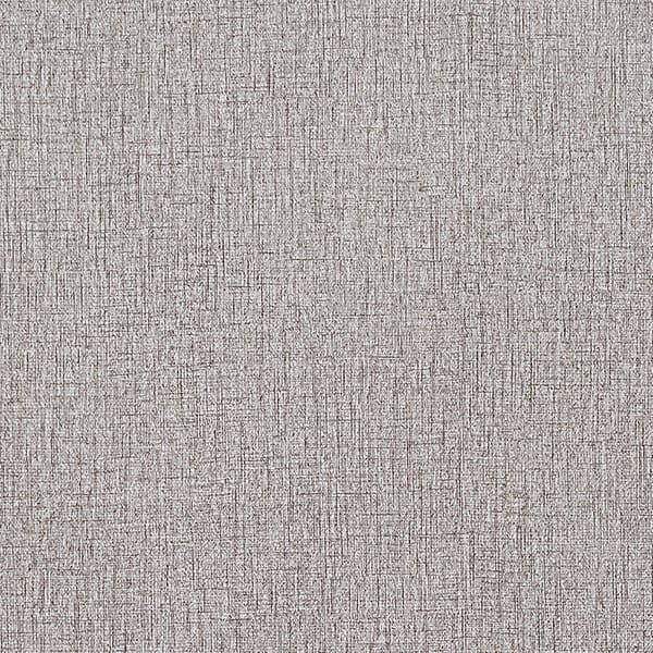 Panaz Tweedy Vinyl Zinc 919