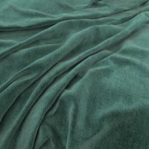 Warwick Fabric Cape Mohair Amazon