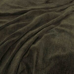 Warwick Fabric Cape Mohair Fir
