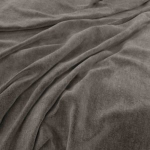 Warwick Fabric Cape Mohair Harbour