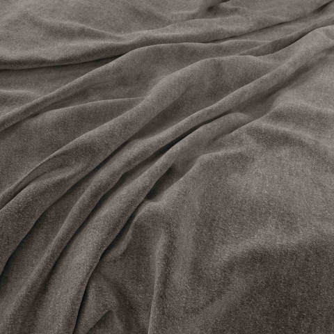 Warwick Fabric Cape Mohair Harbour